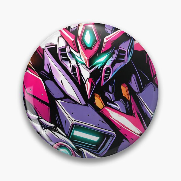 Item preview, zeon   designed and sold by NCNGDESIGN.