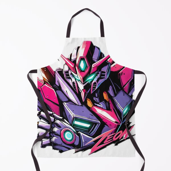 Item preview, zeon designed and sold by NCNGDESIGN.