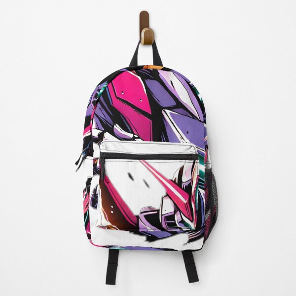 Item preview, zeon   designed and sold by NCNGDESIGN.