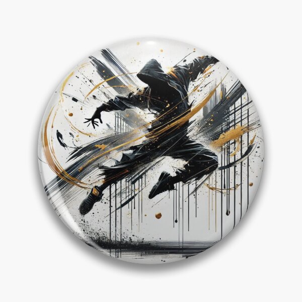 Item preview, Dance designed and sold by RaF71PrO.