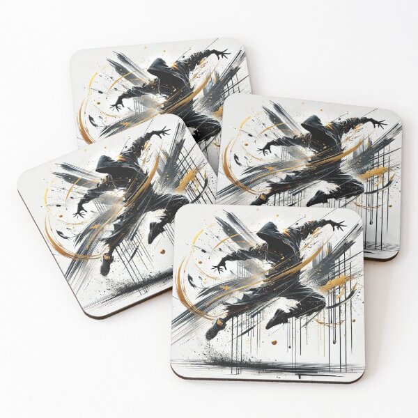 Item preview, Dance designed and sold by RaF71PrO.