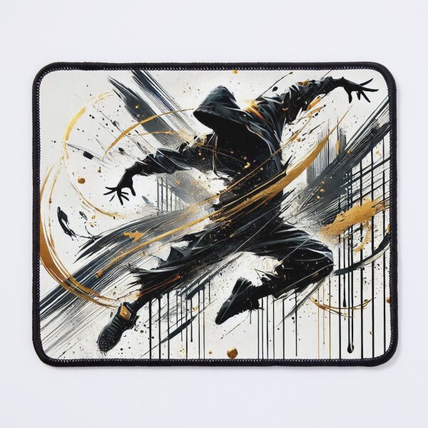 Item preview, Dance designed and sold by RaF71PrO.
