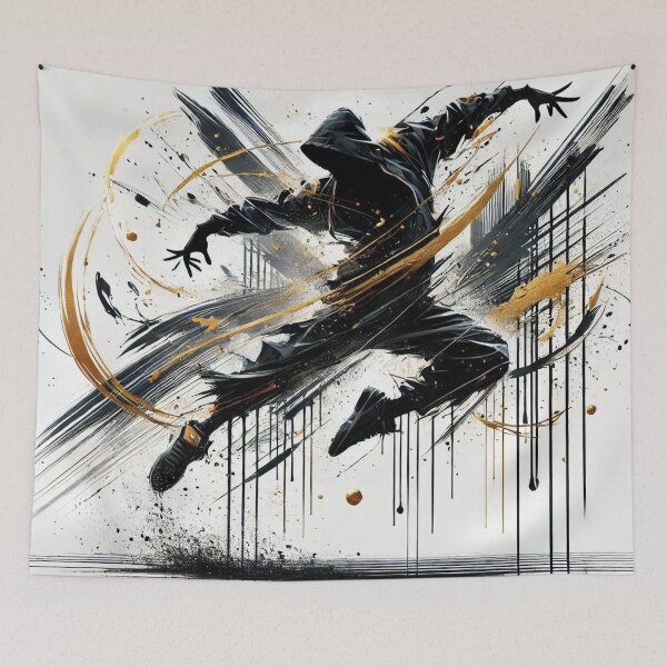 Item preview, Dance designed and sold by RaF71PrO.