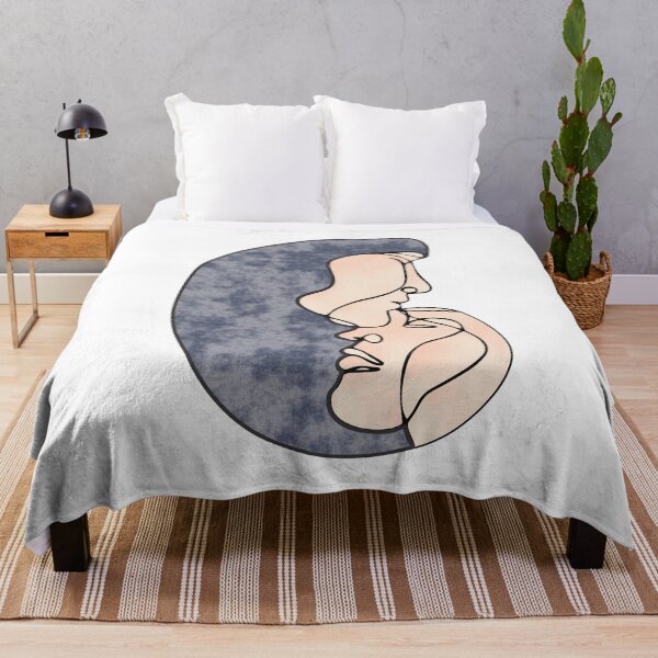 Item preview, Wall Art Face Cupule designed and sold by Artist300DPI.