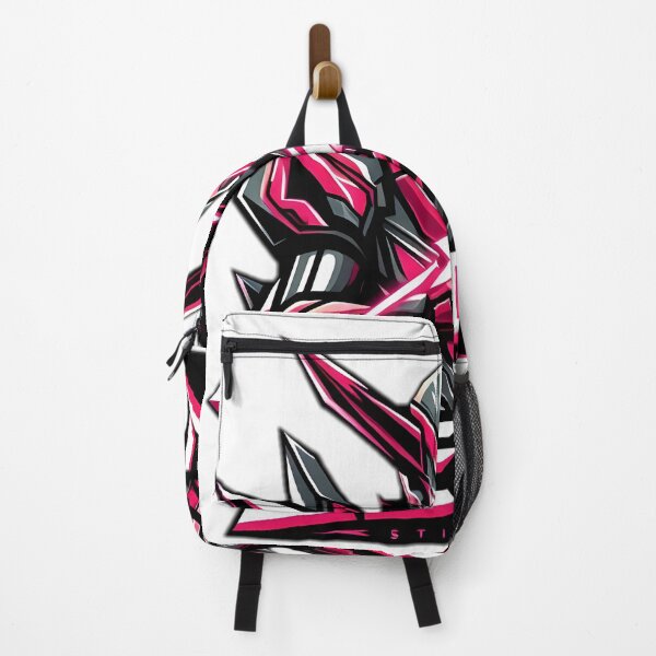 Item preview, zeon   designed and sold by NCNGDESIGN.