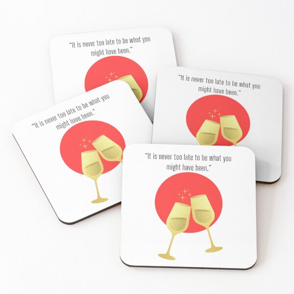 Item preview, Copy of  Be as you are, proud of yourself being human designed and sold by Sonisha.