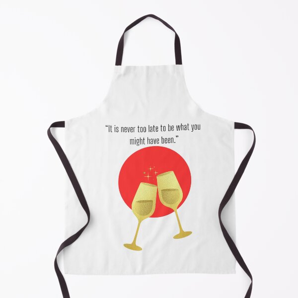Item preview, Copy of Be as you are, proud of yourself being human designed and sold by Sonisha.