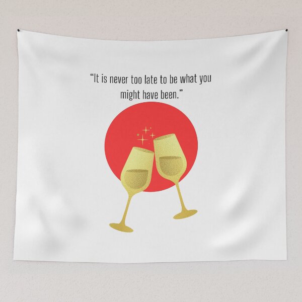 Item preview, Copy of  Be as you are, proud of yourself being human designed and sold by Sonisha.