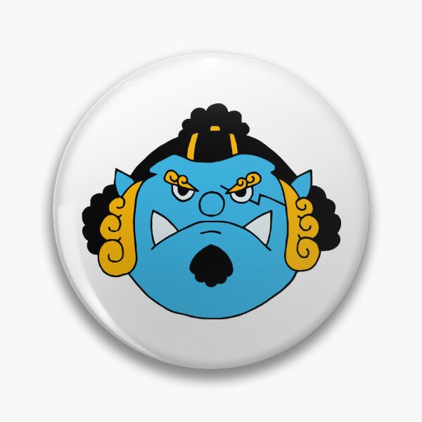 Item preview, Jinbe / Jinbei / Jimbei / Straw Hat designed and sold by FriskySloths.