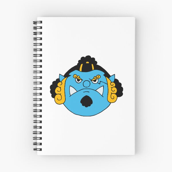 Item preview, Jinbe / Jinbei / Jimbei / Straw Hat designed and sold by FriskySloths.