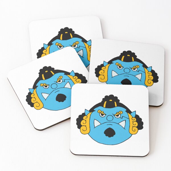 Item preview, Jinbe / Jinbei / Jimbei / Straw Hat designed and sold by FriskySloths.
