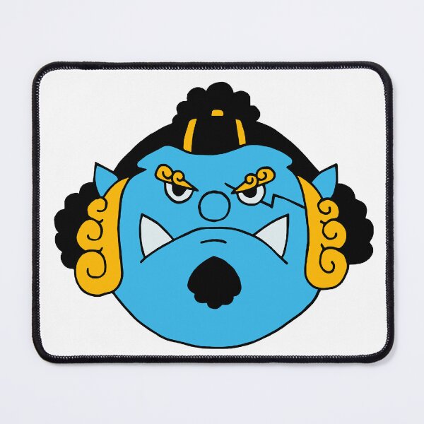 Item preview, Jinbe / Jinbei / Jimbei / Straw Hat designed and sold by FriskySloths.