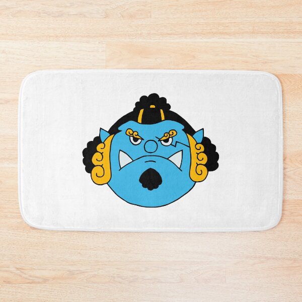 Item preview, Jinbe / Jinbei / Jimbei / Straw Hat designed and sold by FriskySloths.