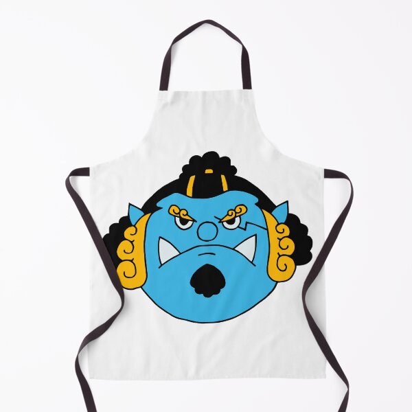 Item preview, Jinbe / Jinbei / Jimbei / Straw Hat designed and sold by FriskySloths.