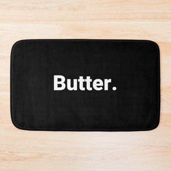 Item preview, Manteca. designed and sold by Text-based T-Shirts and Gifts.