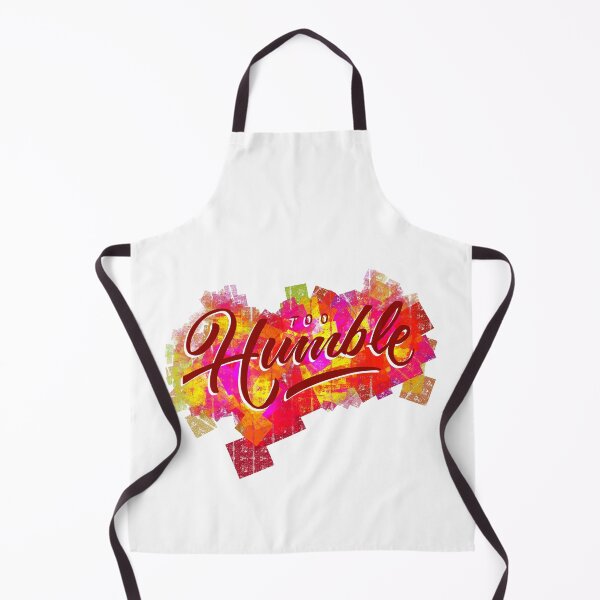 Item preview, Too humble designed and sold by nogamax.