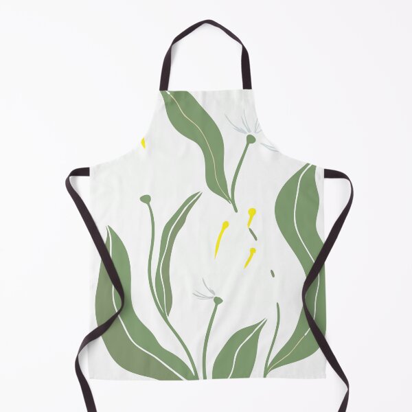 Item preview, Flower Leaves Art Design Printable    designed and sold by Artist300DPI.