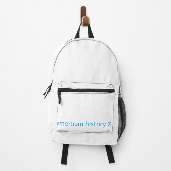 Item preview, American History Twitter designed and sold by D2Kvirus.