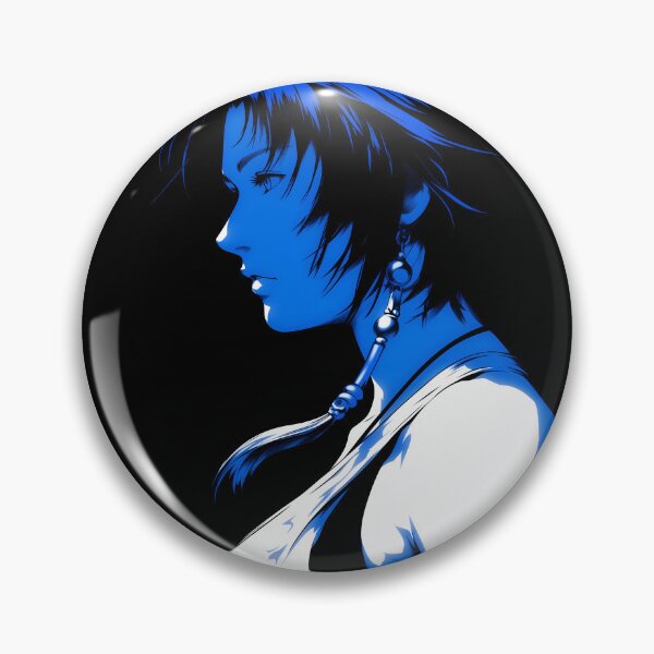 Item preview, Yuna - 10 designed and sold by Infinite-Aspire.