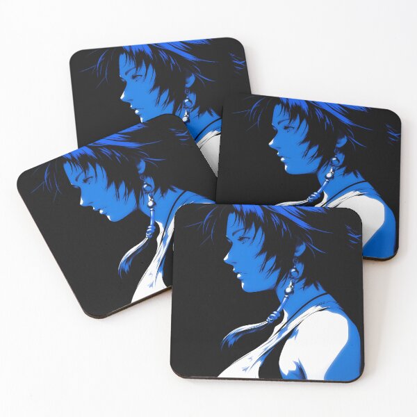 Item preview, Yuna - 10 designed and sold by Infinite-Aspire.