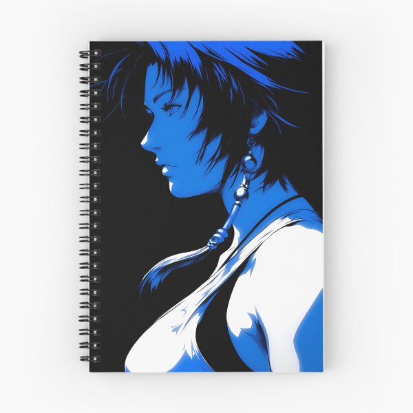 Item preview, Yuna - 10 designed and sold by Infinite-Aspire.