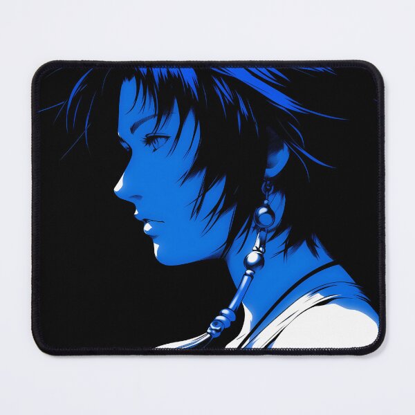 Item preview, Yuna - 10 designed and sold by Infinite-Aspire.