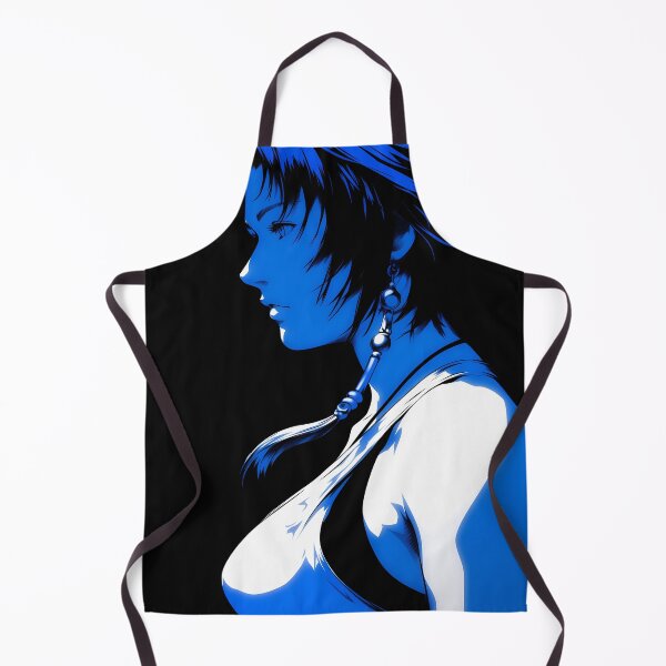 Item preview, Yuna - 10 designed and sold by Infinite-Aspire.