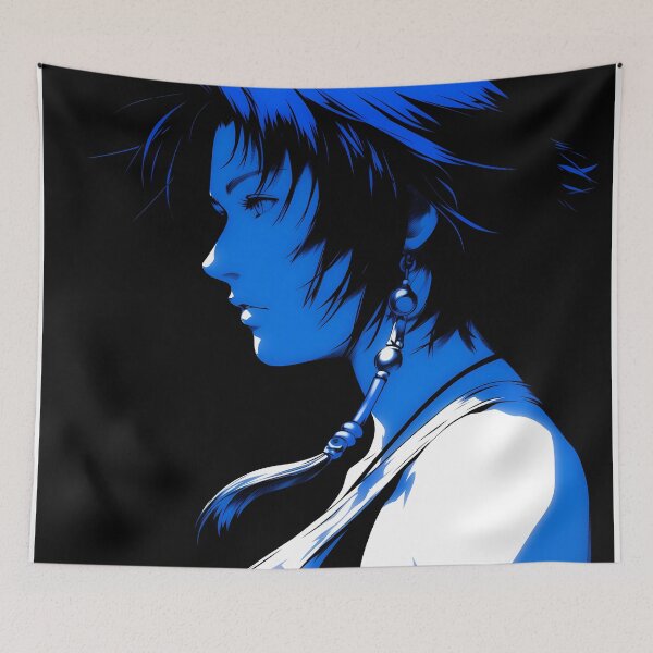 Item preview, Yuna - 10 designed and sold by Infinite-Aspire.