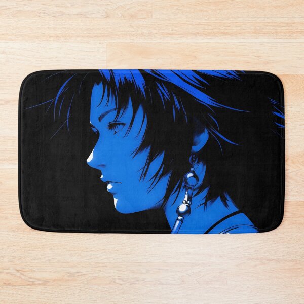 Item preview, Yuna - 10 designed and sold by Infinite-Aspire.