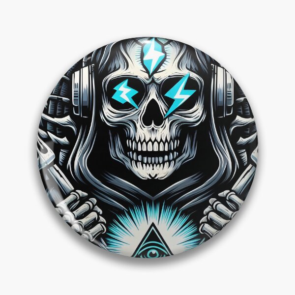 Item preview, dtmf designed and sold by NCNGDESIGN.