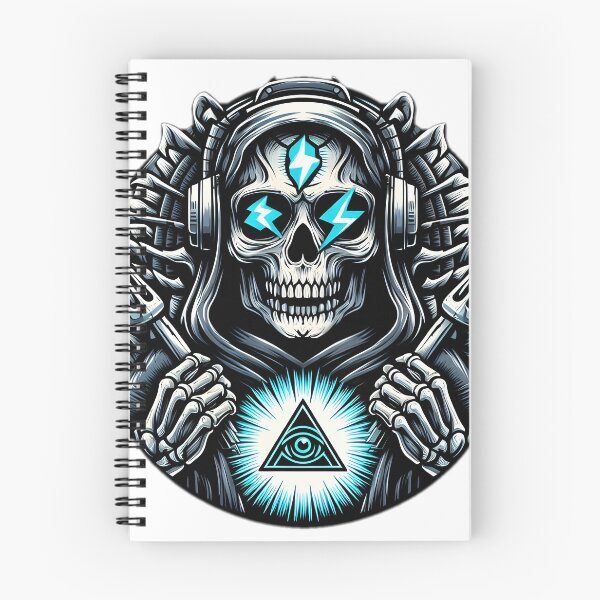 Item preview, dtmf designed and sold by NCNGDESIGN.