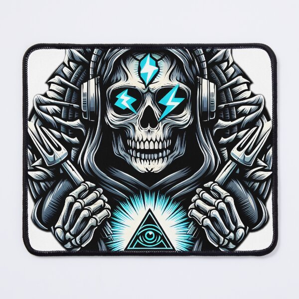 Item preview, dtmf designed and sold by NCNGDESIGN.
