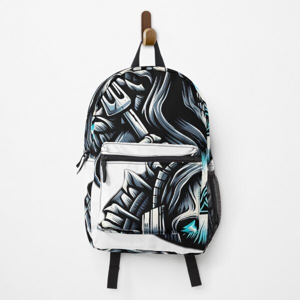 Item preview, dtmf designed and sold by NCNGDESIGN.