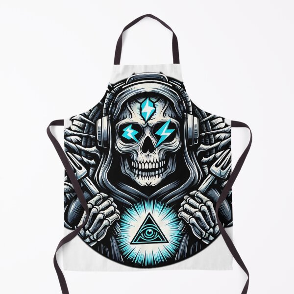 Item preview, dtmf designed and sold by NCNGDESIGN.