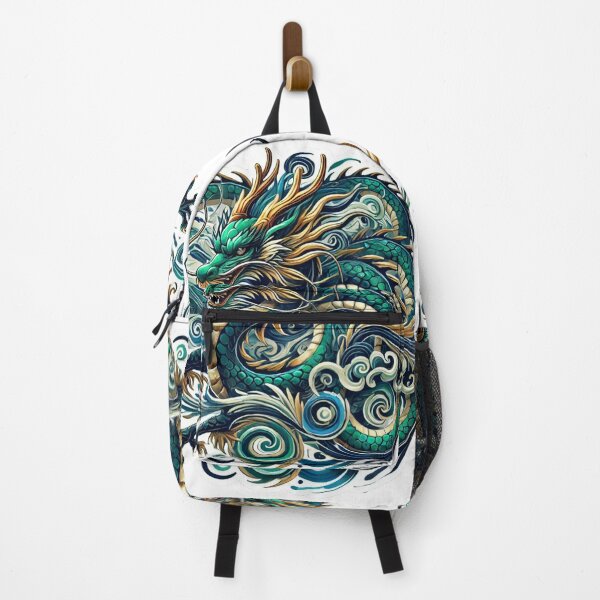 Item preview, Whispers of the Dragon designed and sold by SIRIKANYA D..