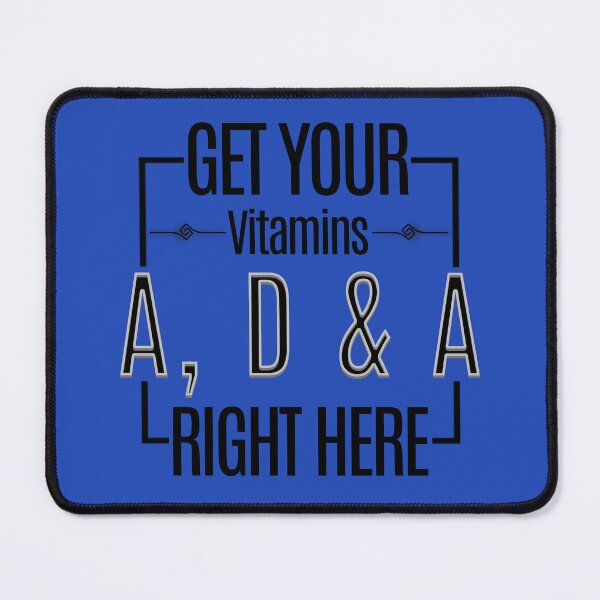 Item preview, Crypto Vitamins - ADA Cardano designed and sold by nature. electrified..
