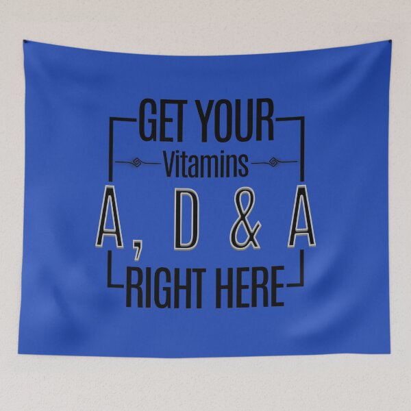 Item preview, Crypto Vitamins - ADA Cardano designed and sold by nature. electrified..