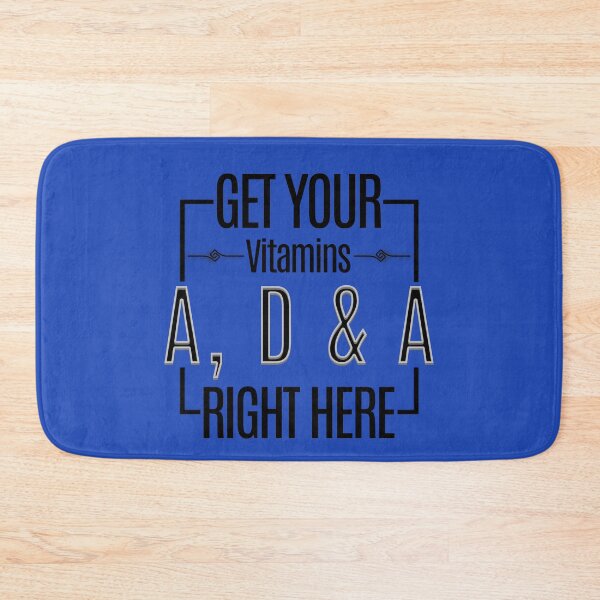 Item preview, Crypto Vitamins - ADA Cardano designed and sold by nature. electrified..