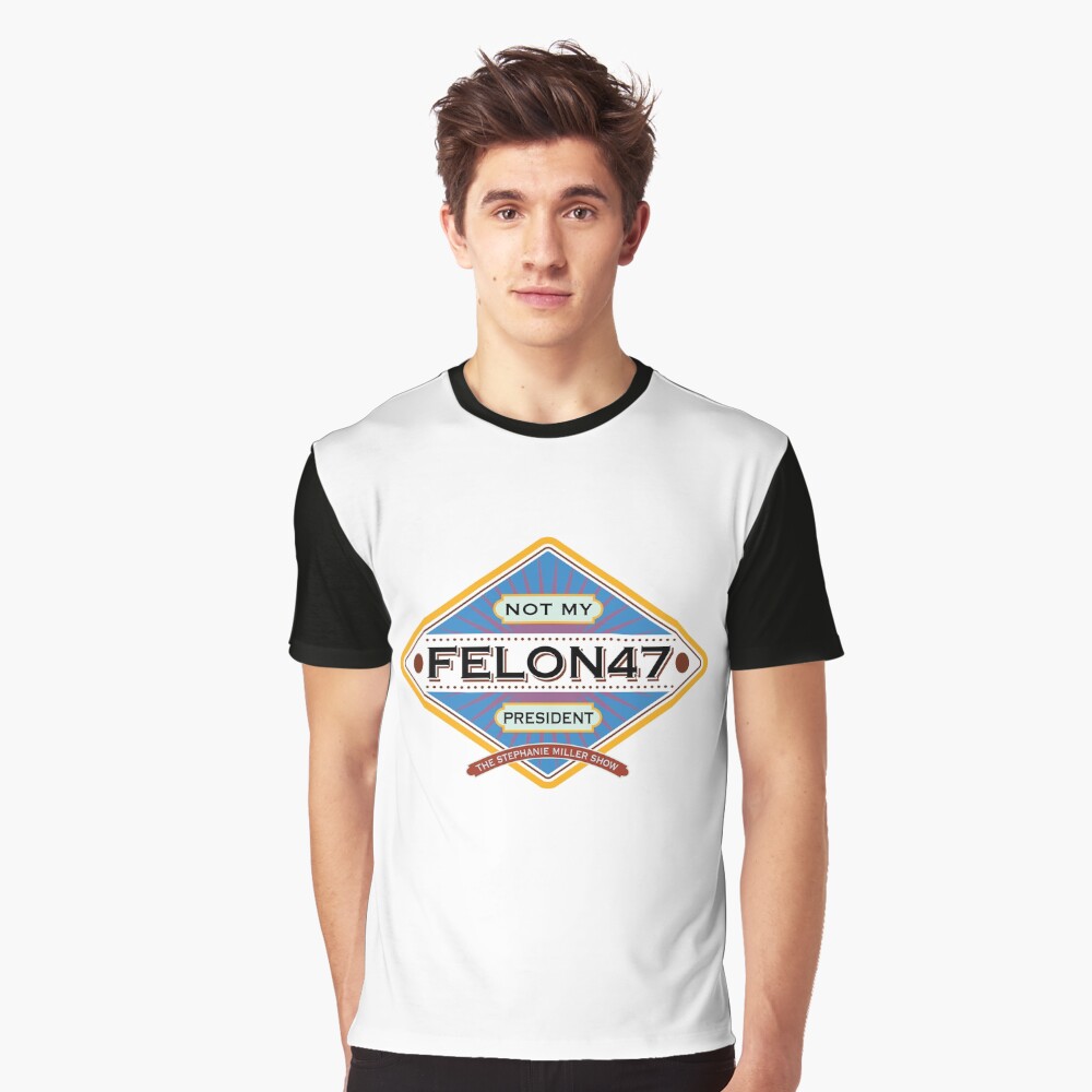 Item preview, Graphic T-Shirt designed and sold by SMShow.