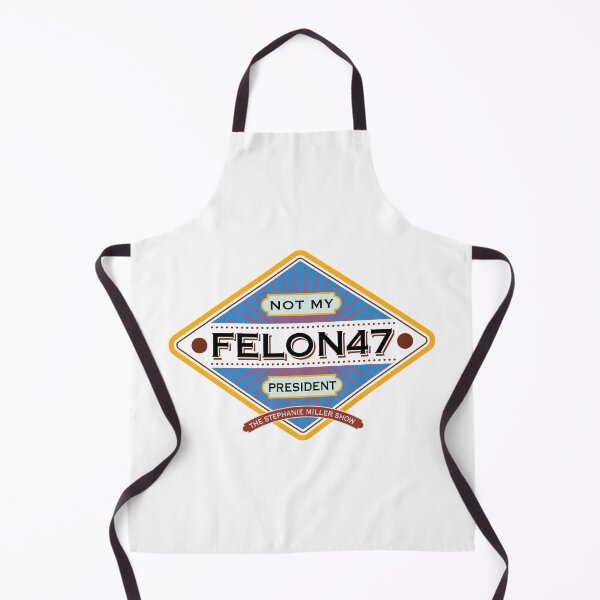 Item preview, Felon 47 designed and sold by SMShow.