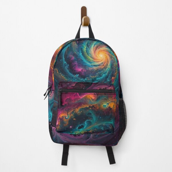 Item preview, Cosmic Geometry: A Mesmerizing Celestial Pattern designed and sold by Uniqo Artz.