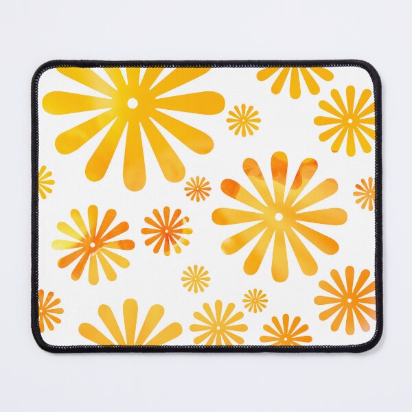Item preview, Beautiful macro close up of a Spring Daffodil Yellow by heidiannemorris designed and sold by FOLK ART FUSION by heidiannemorris.