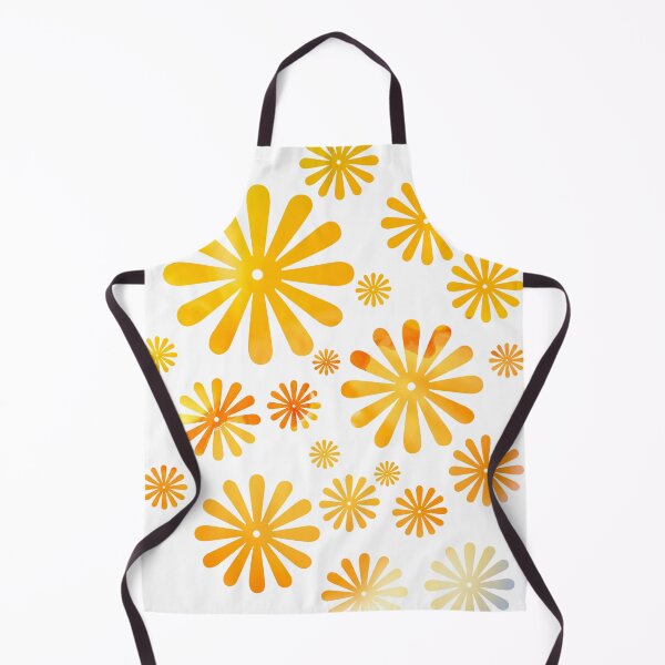 Item preview, Beautiful macro close up of a Spring Daffodil Yellow by heidiannemorris designed and sold by FOLK ART FUSION.