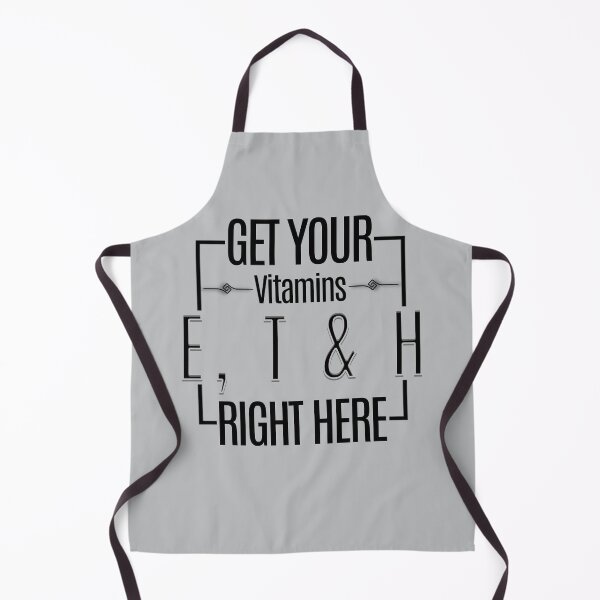 Item preview, Crypto Vitamins - ETH Ethereum designed and sold by nature. electrified..