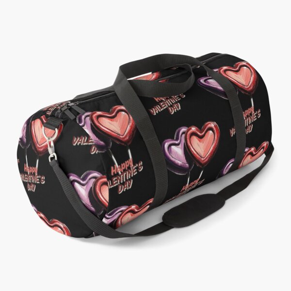 Item preview, Heart Lolly My Heart Valentine Happy Valentine's Day Love designed and sold by Design_Your_Day.