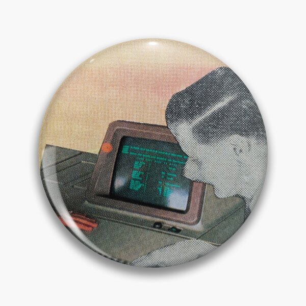 Item preview, Thought Makes Real designed and sold by ScottBakerPoet.