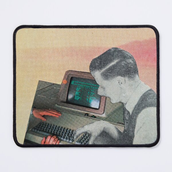 Item preview, Thought Makes Real designed and sold by ScottBakerPoet.