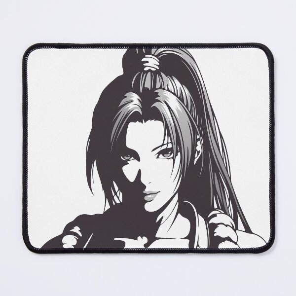 Item preview, Mai Shiranui - 68 designed and sold by Infinite-Aspire.