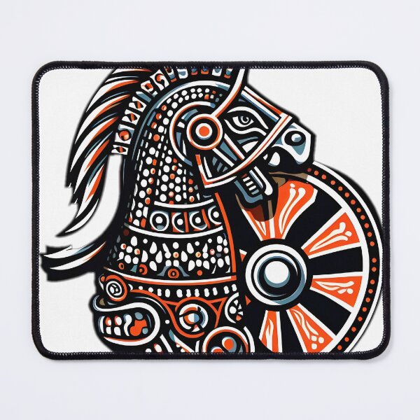 Item preview, anglo saxon designed and sold by NCNGDESIGN.