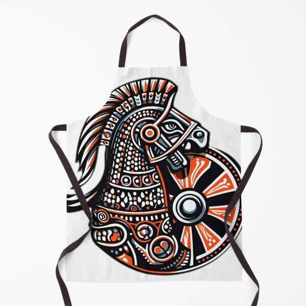 Item preview, anglo saxon designed and sold by NCNGDESIGN.
